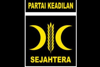 PKS Pastikan Usung Kader pada Pilkada Kota Semarang 2015