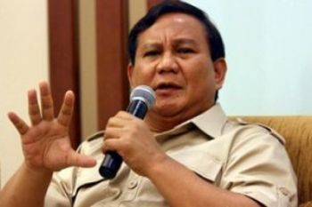 Prabowo dan PM Lee bertemu di Singapura, ini yang dibahas