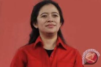 PDI-P Tunggu Pengumuman Menteri Jokowi-JK