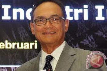 Kadin Minta Jokowi Bereskan Masalah BBM Bersubsidi