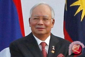 PM Malaysia kirim bantuan untuk Muslim Rohingya di Myanmar