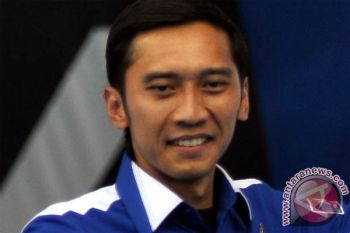 Ibas: Kabinet yang Disusun Jokowi akan Mampu Memenuhi Harapan Masyarakat