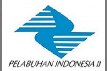 Penundaan Sandar Kapal Tidak Matikan Ekonomi Sumbar
