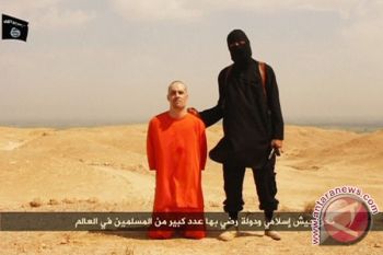 Remaja Kanada Ke Suriah Gabung ISIS