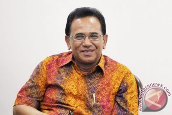 Politisi Gerindra : KPK Juga Perlu Diikutkan Nilai Calon Kepala Daerah