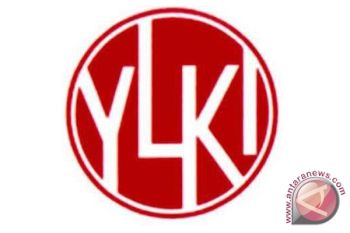 YLKI imbau televisi tidak tayangkan iklan rokok