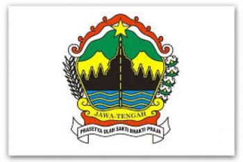 Jadi Sekda, Sri Puryono Fokus Empat Tugas