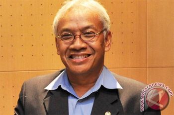 Banyak Rektor yang Bertanya Dipecahnya Kementerian Pendidikan, Kata Agus Hermanto