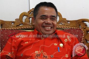 Legislator: Pengawasan Produk Asing Diperketat Jelang Mea
