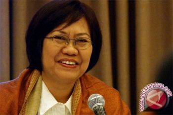 Kehadiran perempuan dalam politik kebangsaan dinilai penting