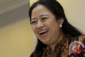 Puan Maharani: Saya Juga Diseleksi oleh KPK dan PPATK