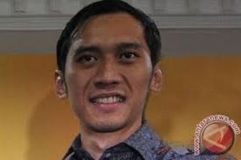 Ibas: Tujuh Hal yang harus Dijawab Presiden