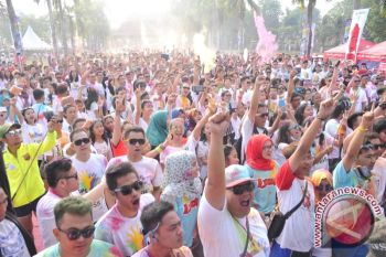 Perusahaan digital ajak generasi muda miliki keunikan gaya