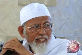 Legislator Sayangkan Menteri "Red Notice" Masih Dipilih