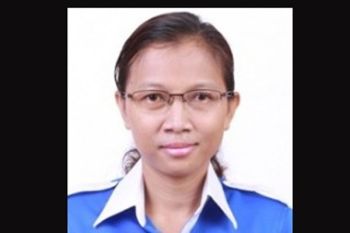 Legislator Sesalkan Kabinet Kerja Tanpa Putra Kalimantan