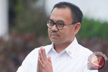 Sudirman Said Dinilai Mampu Benahi Sektor ESDM