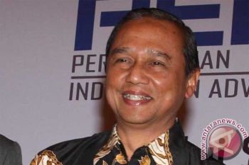 KPK: Kabinet Harus Transparan dan Prorakyat