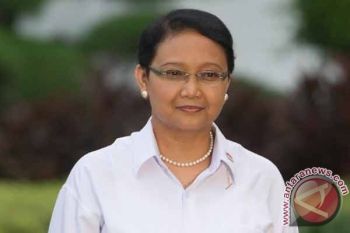 Aktivis: Menteri Perempuan Tempati Posisi Strategis