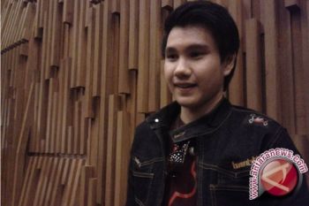 Kangen Band Tampil Di Dua Kota Taiwan