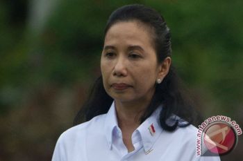 Harta Kekayaan Menteri BUMN Rp48 Miliar Pada 2004
