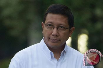 Menag Lukman Langsung Kerja Tanpa Tunggu Sertijab