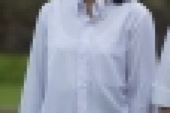 Menteri Rini Soemarno Temui Deputi BUMN