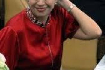 Puan: BPJS dan Indonesia Sehat Bisa Bersinergi