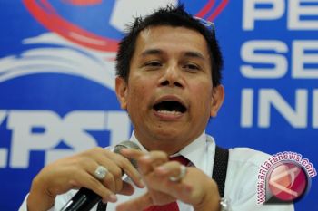 AFC tunggu laporan kasus PSS-PSIS 