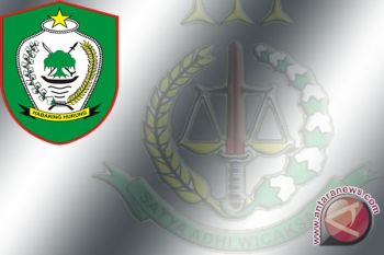 Pemkab Kotim Dan Kejaksaan Sampit Bekerja Sama 