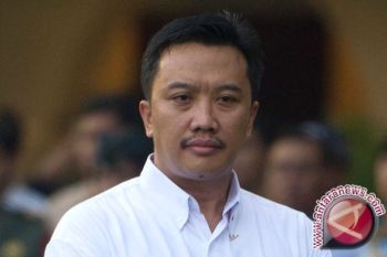 Menpora Sepakat Dengan Langkah Cepat PSSI