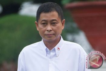 Pakar : Moda Transportasi Laut Fokus Penting Dibenahi
