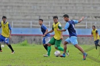 Didiskualifikasi, PSIS Terima dan Hormati Putusan PSSI