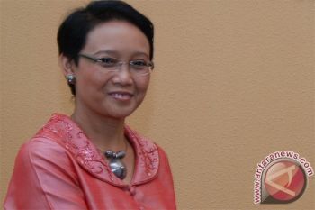 Kemenlu Akan Menjalankan Diplomasi Luar Negeri Indonesia yang Pro-Rakyat