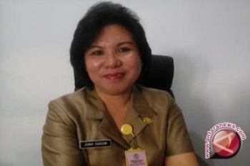 Sulut Ekspor Tepung Kelapa Ke 11 Negara 