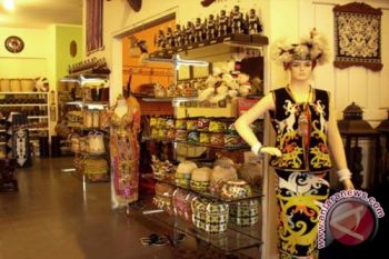 Pelaku Wisata Palangka Raya Diminta Bekerja Sama Tingkatkan Pariwisata 