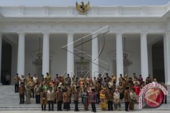 Pendidikan Untuk Semua Di Era Pemerintahan Jokowi