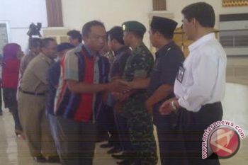 Horee ! Ganti Rugi Jalinpatim Dibayarkan