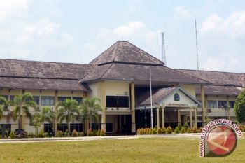 Pemkab Gunung Kidul ingatkan masyarakat waspadai leptospirosis