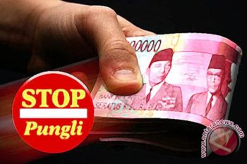 Komite Sekolah Banyak Konsultasi Ke Satgas Saber Pungli 