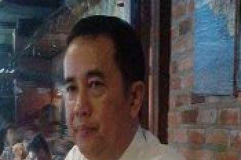 OJK Sosialisasi Literasi Keuangan Kepada Siswa Manado 