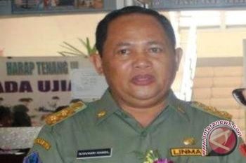 Pengangguran di Sulut Mencapai 7,74 Persen 