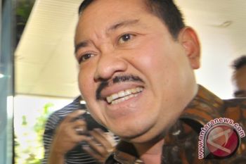 Legislator: Para Menteri Segera Melakukan Langkah Program Kerja Untuk Rakyatpkan program 100 hari