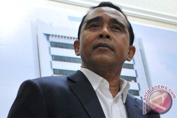 KONI Minta Hukuman PSS dan PSIS Diperberat