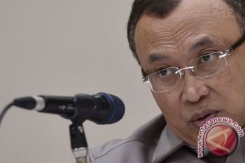 Konsumsi BBM Diprediksikan Berlebih 1,9 Juta Kiloliter