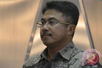 BEI akan Hapus Saham ASIA