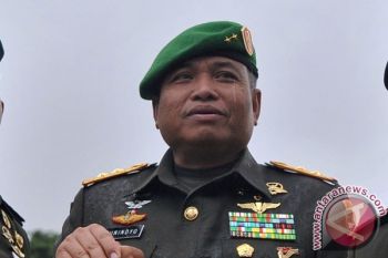 "Panglima Keroncong" Ini Janji Lestarikan Musik Keroncong