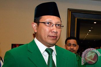 Menag: Indonesia Ikut Selesaikan Konflik Timteng
