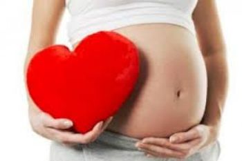 Wanita Hamil Rentan Terkena Penyakit Gusi