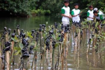 Jepara Tuan Rumah Peringatan HCPSN Jateng