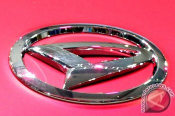 Daihatsu Pamerkan Sejumlah Mobil Modifikasi di POS 2014